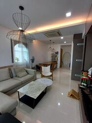 Thomson 800 (D11), Condominium #501016151